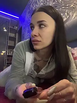 Queen of pain online show from 12/23/25, 06:45