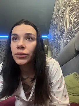 Queen of pain online show from 03/02/26, 06:36