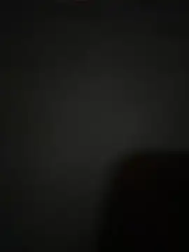 virag online show from 12/14/25, 09:37