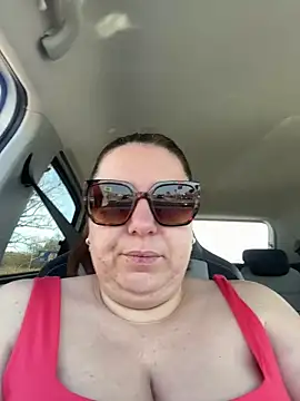 virag online show from 03/07/26, 11:59