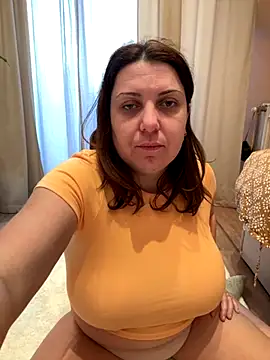 virag online show from 10/28/25, 12:59