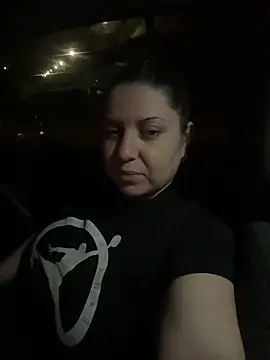 virag online show from 03/24/26, 12:32