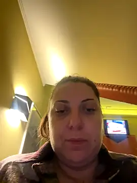 virag online show from 11/15/25, 10:47