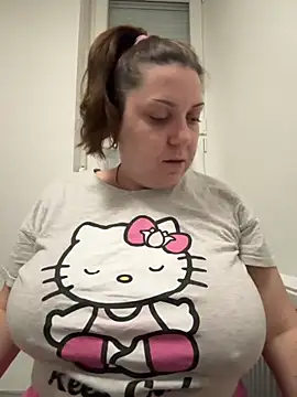 virag online show from 11/15/25, 03:21