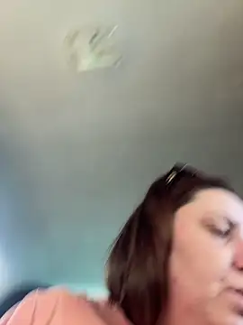 virag online show from 04/05/26, 09:16