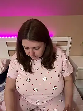 virag online show from 01/13/26, 04:44