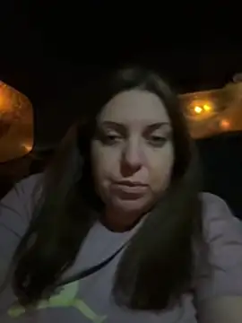 virag online show from 03/08/26, 05:38