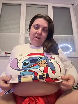 virag online show from 11/13/25, 12:58