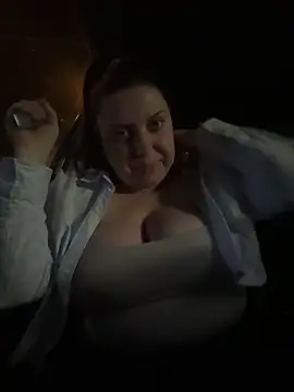 virag online show from 03/06/26, 08:26