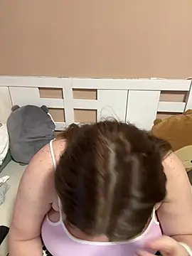 virag online show from 02/01/26, 12:36