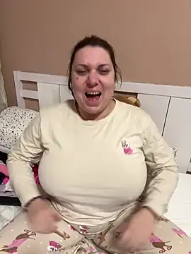 virag online show from 02/23/26, 11:05