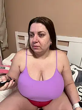 virag online show from 03/12/26, 07:45