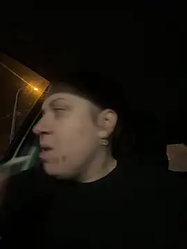 virag online show from 02/14/26, 07:36