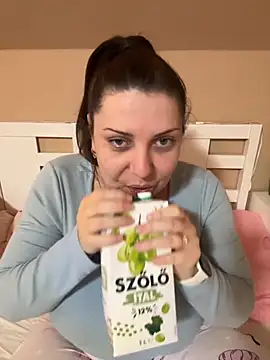 virag online show from 11/05/25, 04:26