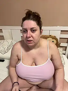 virag online show from 02/17/26, 12:46