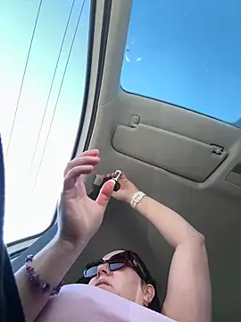 virag online show from 03/01/26, 11:43