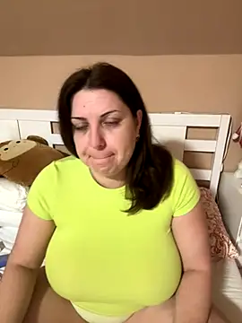 virag online show from 11/28/25, 06:35