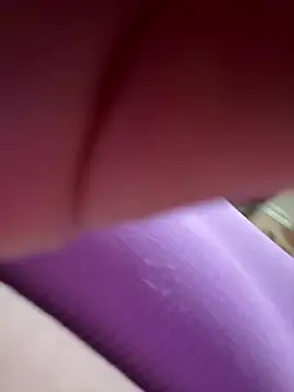 virag online show from 01/14/26, 06:00