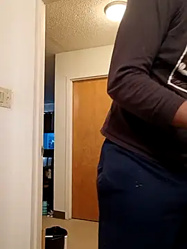 Snapshot of blkhereforall chatting on 02/25/26, 08:52 blkhereforall online show from 02/25/26, 08:52