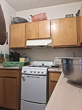 blkhereforall online show from 03/22/26, 06:31