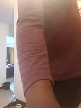 blkhereforall online show from 04/02/26, 03:19