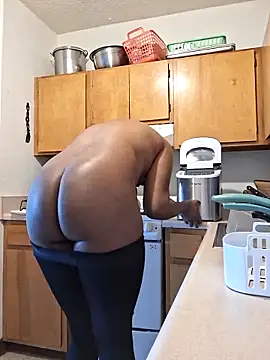 blkhereforall online show from 04/13/26, 05:28