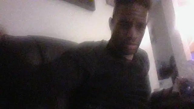 blkhereforall online show from 11/10/25, 10:37