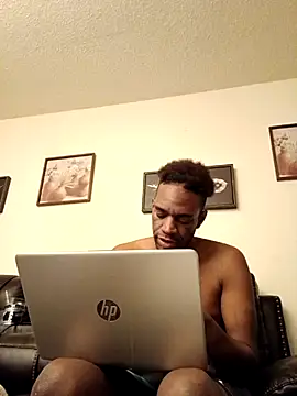 blkhereforall online show from 11/20/25, 03:40