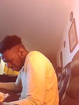 Snapshot of blkhereforall chatting on 02/12/26, 10:09 blkhereforall online show from 02/12/26, 10:09