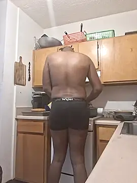 blkhereforall online show from 03/26/26, 03:49