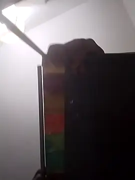 blkhereforall online show from 12/04/25, 02:49