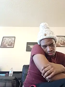 blkhereforall online show from 11/30/25, 04:30