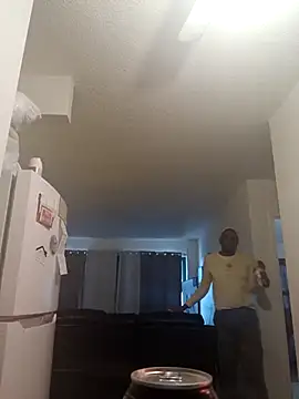 Snapshot of blkhereforall chatting on 02/10/26, 09:58 blkhereforall online show from 02/10/26, 09:58