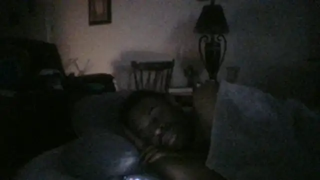 blkhereforall online show from 11/15/25, 11:58