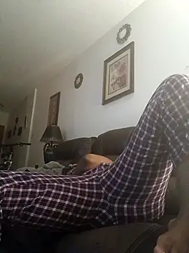 Snapshot of blkhereforall chatting on 01/19/26, 07:34 blkhereforall online show from 01/19/26, 07:34