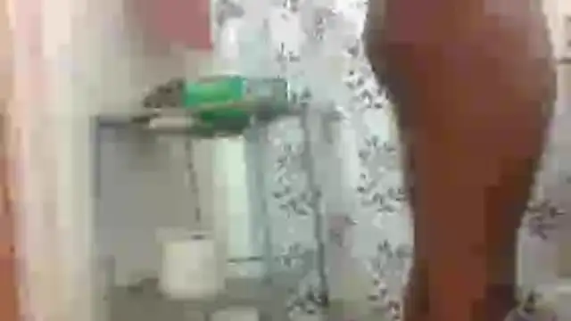 blkhereforall online show from 11/16/25, 11:41