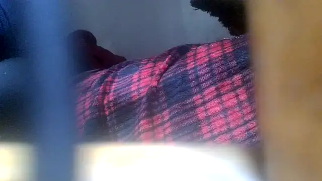 blkhereforall online show from 11/01/25, 05:47