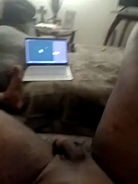 blkhereforall online show from 11/14/25, 05:55