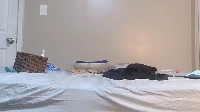 blkhereforall online show from 10/26/25, 07:53