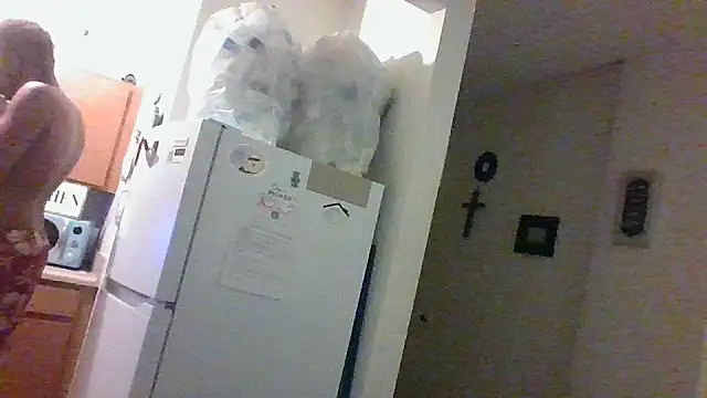 blkhereforall online show from 11/07/25, 11:41