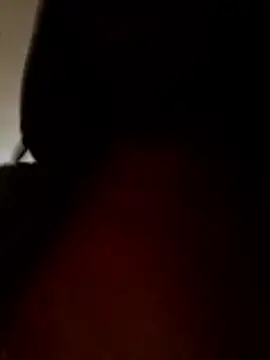 Snapshot of blkhereforall chatting on 02/03/26, 06:40 blkhereforall online show from 02/03/26, 06:40