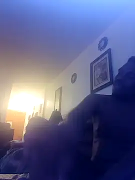 Snapshot of blkhereforall chatting on 02/21/26, 02:02 blkhereforall online show from 02/21/26, 02:02