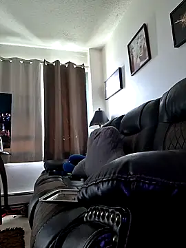 blkhereforall online show from 03/10/26, 05:06