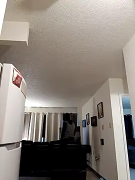 Snapshot of blkhereforall chatting on 01/12/26, 09:31 blkhereforall online show from 01/12/26, 09:31