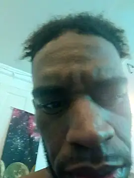 Snapshot of blkhereforall chatting on 02/11/26, 10:09 blkhereforall online show from 02/11/26, 10:09