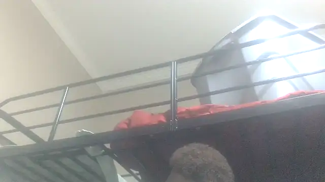 blkhereforall online show from 10/29/25, 09:52