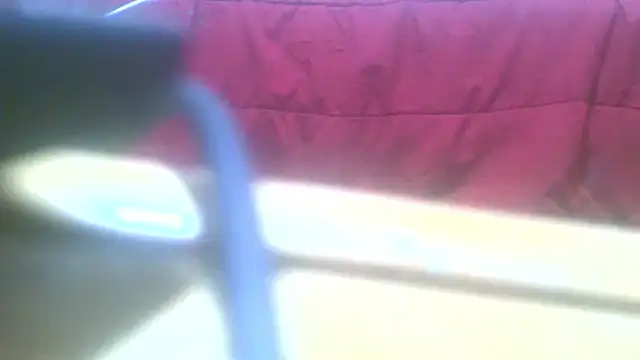 blkhereforall online show from 10/30/25, 10:02