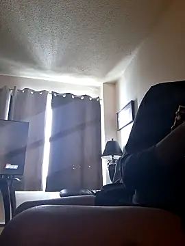 blkhereforall online show from 03/18/26, 03:46