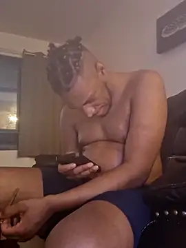 blkhereforall online show from 04/01/26, 04:47