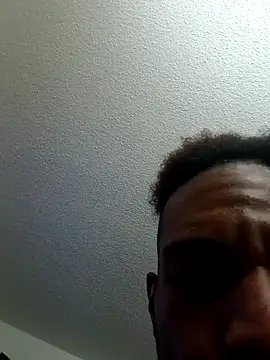 blkhereforall online show from 12/05/25, 03:05